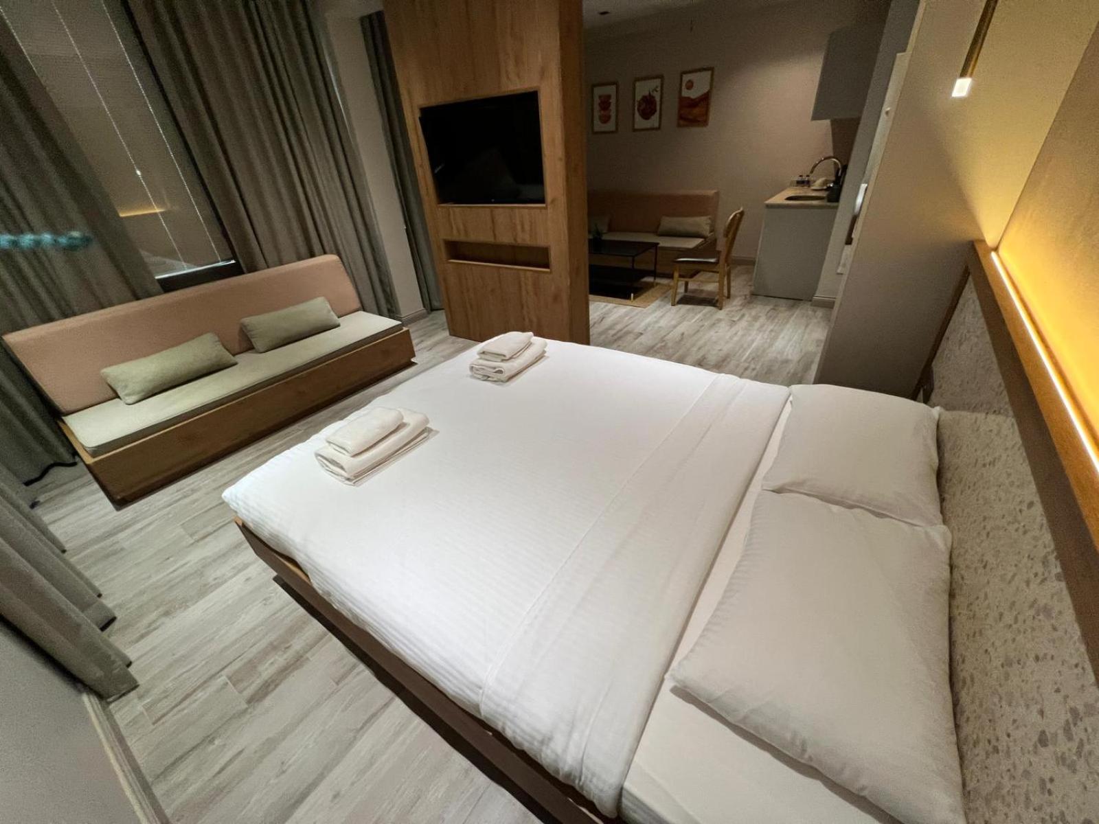 21 Rooms Hotel Истанбул Екстериор снимка